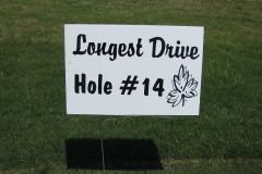 2014-05-16-lions-club-tournament-gallery-28