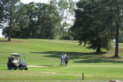 2014-05-16-lions-club-tournament-gallery-43