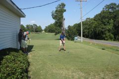 2014-05-16-lions-club-tournament-gallery-47