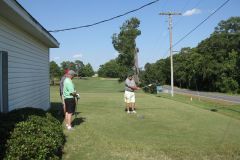 2014-05-16-lions-club-tournament-gallery-48