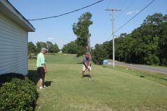 2014-05-16-lions-club-tournament-gallery-49