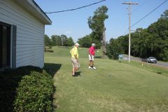 2014-05-16-lions-club-tournament-gallery-50