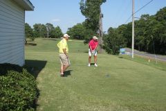 2014-05-16-lions-club-tournament-gallery-51