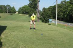 2014-05-16-lions-club-tournament-gallery-52