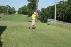 2014-05-16-lions-club-tournament-gallery-53