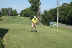 2014-05-16-lions-club-tournament-gallery-54