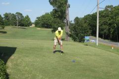 2014-05-16-lions-club-tournament-gallery-55