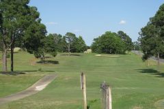 2014-05-16-lions-club-tournament-gallery-62