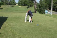 2014-05-16-lions-club-tournament-gallery-70