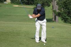 2014-05-16-lions-club-tournament-gallery-71