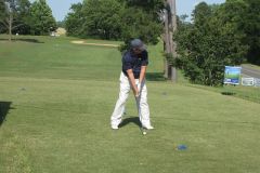 2014-05-16-lions-club-tournament-gallery-72