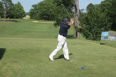 2014-05-16-lions-club-tournament-gallery-73