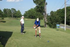2014-05-16-lions-club-tournament-gallery-74