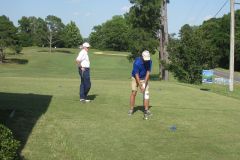 2014-05-16-lions-club-tournament-gallery-75