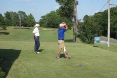 2014-05-16-lions-club-tournament-gallery-76