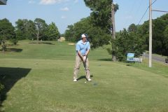 2014-05-16-lions-club-tournament-gallery-77