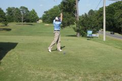 2014-05-16-lions-club-tournament-gallery-78