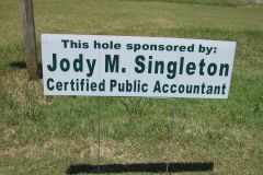 2014-05-16-lions-club-tournament-sponsors-16