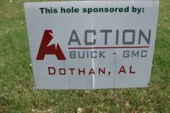 2014-05-16-lions-club-tournament-sponsors-23