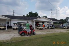 2014-american-legion-tournament-17