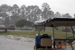 2014-american-legion-tournament-19