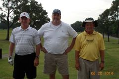 2014-american-legion-tournament-26