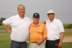 2014-american-legion-tournament-28