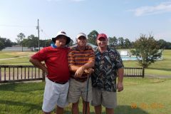 2014-american-legion-tournament-29