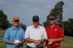 2014-american-legion-tournament-30