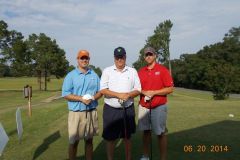 2014-american-legion-tournament-31