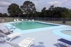 2014-04-hcc-pool-repairs-06