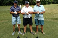 2016-05-13-hcc-lions-3-person-scramble-team-2