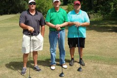 2016-05-13-hcc-lions-3-person-scramble-team-3