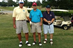 2016-05-13-hcc-lions-3-person-scramble-team-5