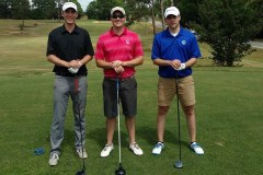 2016-05-13-hcc-lions-3-person-scramble-team-6