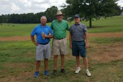 2016-08-20-hcc-3-man-scramble-10