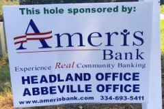 2016-08-19-hcc-3man-scramble-sponsor-ameris-bank