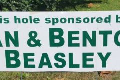 2016-08-19-hcc-3man-scramble-sponsor-beasley-jan-and-benton