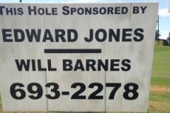 2016-08-19-hcc-3man-scramble-sponsor-edward-jones-will-barnes