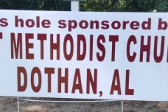 2016-08-19-hcc-3man-scramble-sponsor-first-methodist-church-dothan