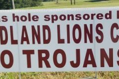 2016-08-19-hcc-3man-scramble-sponsor-headland-lions-club