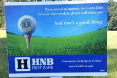 2016-08-19-hcc-3man-scramble-sponsor-hnb-first-bank