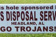 2016-08-19-hcc-3man-scramble-sponsor-lewis-disposal-services