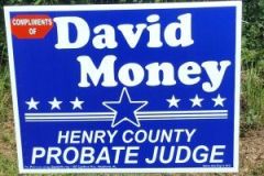 2016-08-19-hcc-3man-scramble-sponsor-money-david-hc-probate-judge