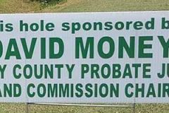 2016-08-19-hcc-3man-scramble-sponsor-money-david