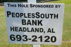 2016-08-19-hcc-3man-scramble-sponsor-peoplesouth-bank