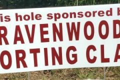 2016-08-19-hcc-3man-scramble-sponsor-ravenwood-sporting-clays