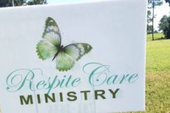 2016-08-19-hcc-3man-scramble-sponsor-respite-care-ministry