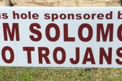 2016-08-19-hcc-3man-scramble-sponsor-solomon-tom