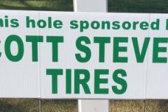 2016-08-19-hcc-3man-scramble-sponsor-stevens-scott-tires